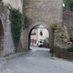 An ancient SUV in an ancient town, the owner also had some other Benzes he wasn’t all to keen on showing us sadly